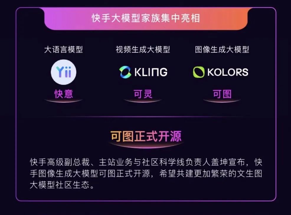 抖音、快手、博纳领衔竞速，AI短剧热闹“开卷”  第3张