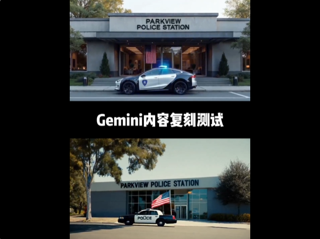 跟GPT4o、o1拜拜，Gemini2.0取代了我的AI应用们  第14张
