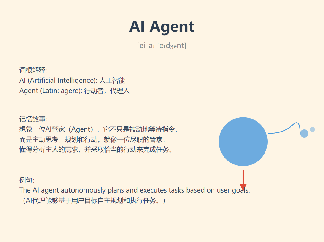 字节跳动Trae一手实测来了，懂编程也懂中文用户的AI IDE  第22张