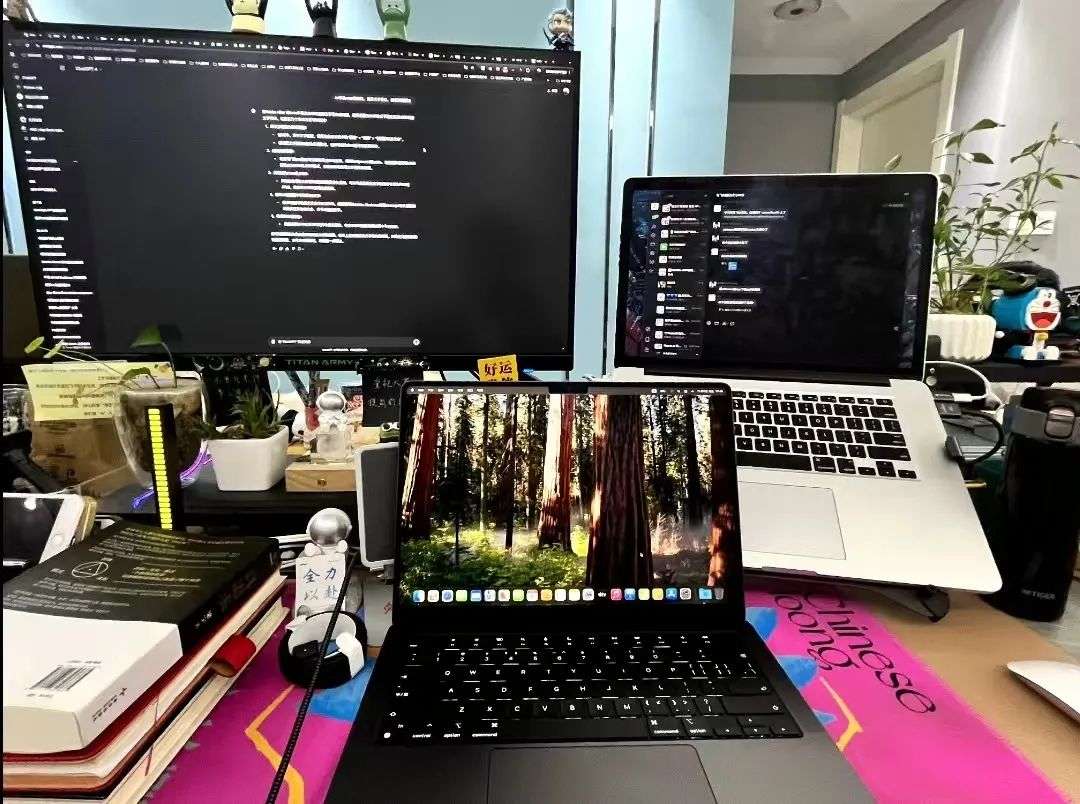 普通人，如何用AI找到“真正挣钱”的App项目？  第4张