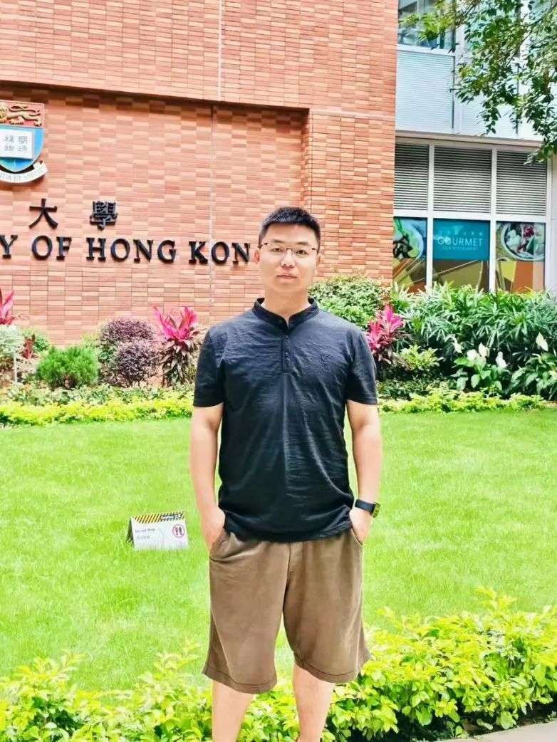 普通人，如何用AI找到“真正挣钱”的App项目？  第5张