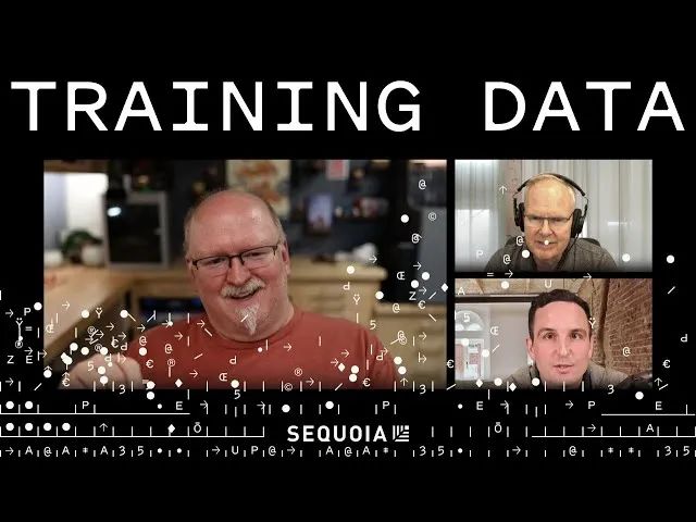 微软CTO：AI大模型的“Scaling Law”还能走多远？  第1张