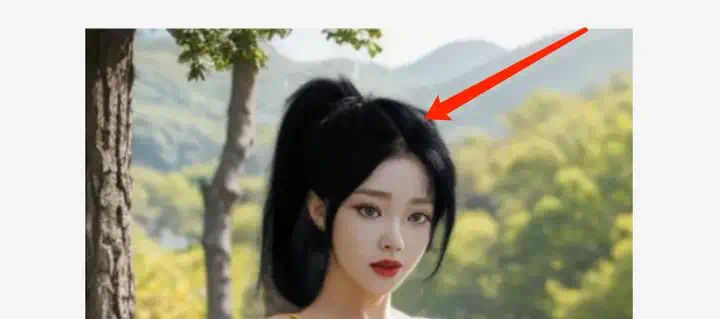 完全免费开放，美图上线AI视觉Agent  第6张