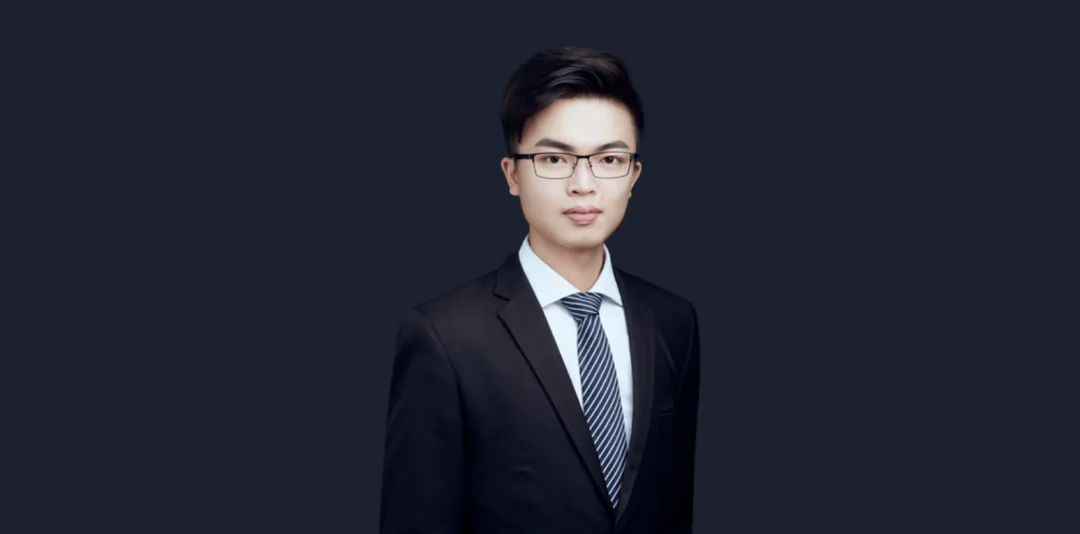 Kimi创始人被前投资人提起仲裁后续！月之暗面回应：无事实依据  第1张