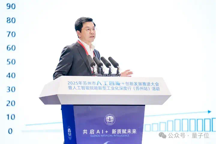 DeepSeek冲击之下，大模型六小强如何「回应」？  第1张
