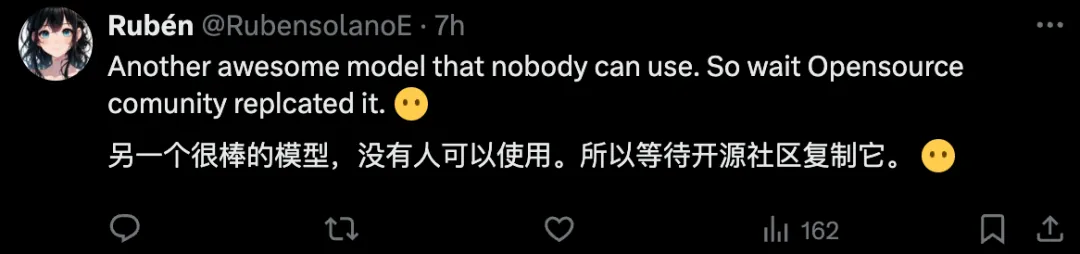 杀疯了！谷歌卷视频到语音，逼真音效让AI视频告别无声！  第6张