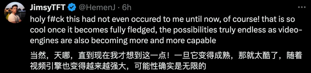 杀疯了！谷歌卷视频到语音，逼真音效让AI视频告别无声！  第8张