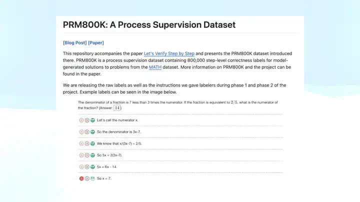 Manus产品负责人张涛万字解析：DeepSeek R1是怎么炼成的？  第19张