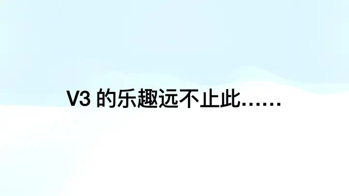 Manus产品负责人张涛万字解析：DeepSeek R1是怎么炼成的？  第49张