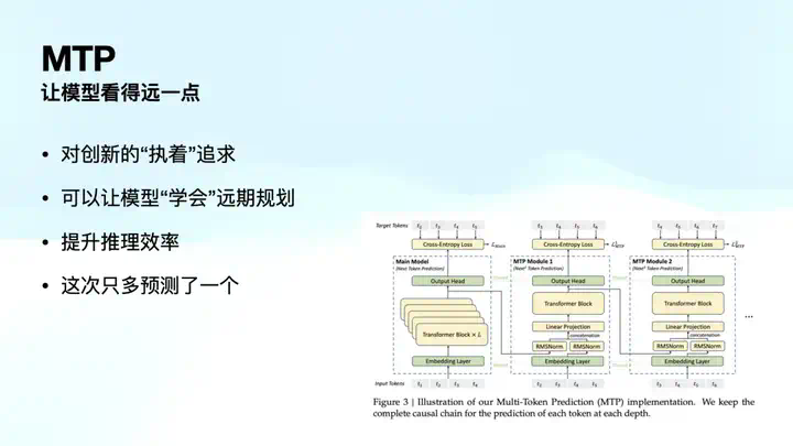 Manus产品负责人张涛万字解析：DeepSeek R1是怎么炼成的？  第48张