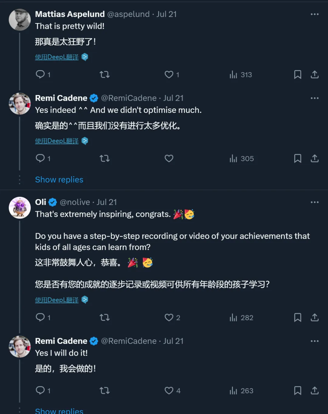 用Mac训练个机器人叠衣服，HuggingFace开源全套教程，开源AI机器人革命要来了？  第2张