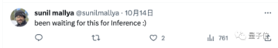 PyTorch官方认可！斯坦福博士新作：长上下文LLM推理速度提8倍  第3张