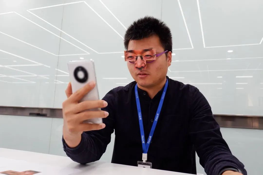 中国AI创业圈为何被“清华系”“交大帮”包围？  第2张