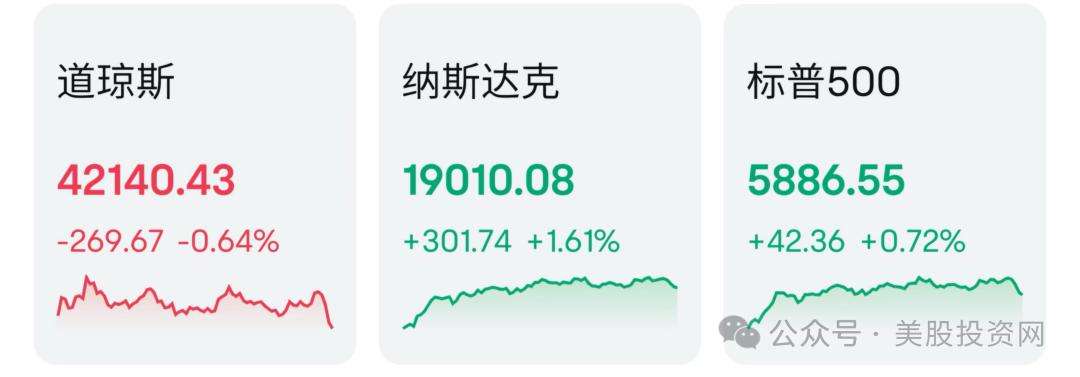 沙特官宣建超级AI工厂，英伟达AMD强势绑定  第3张