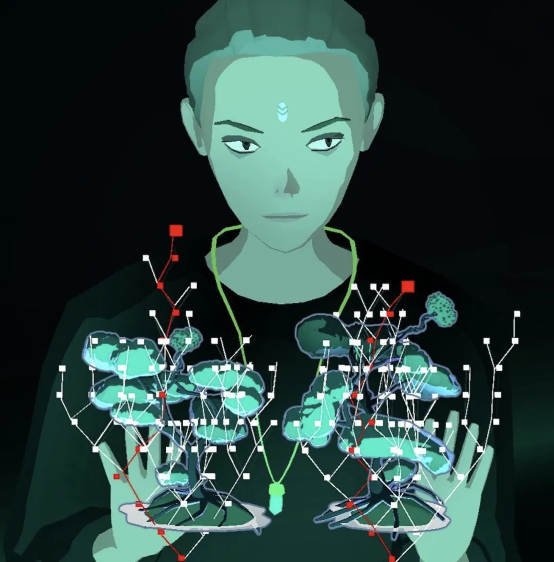软件的终结：AI 会吞噬掉传统软件吗？  第3张