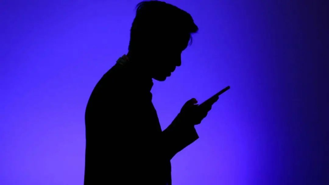 我拒绝了AI的「表白」后，可怕的事情发生了  第13张