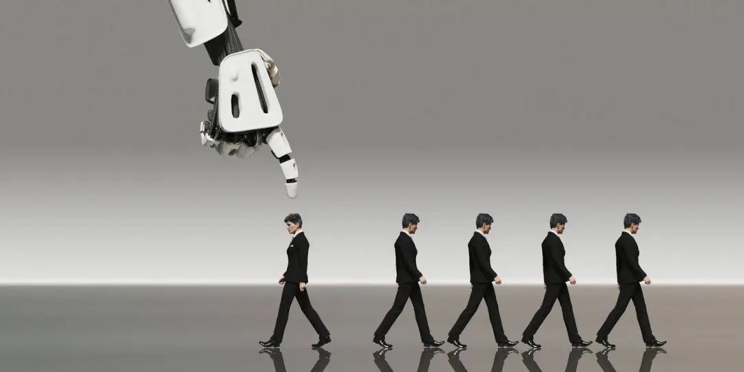 我拒绝了AI的「表白」后，可怕的事情发生了  第14张