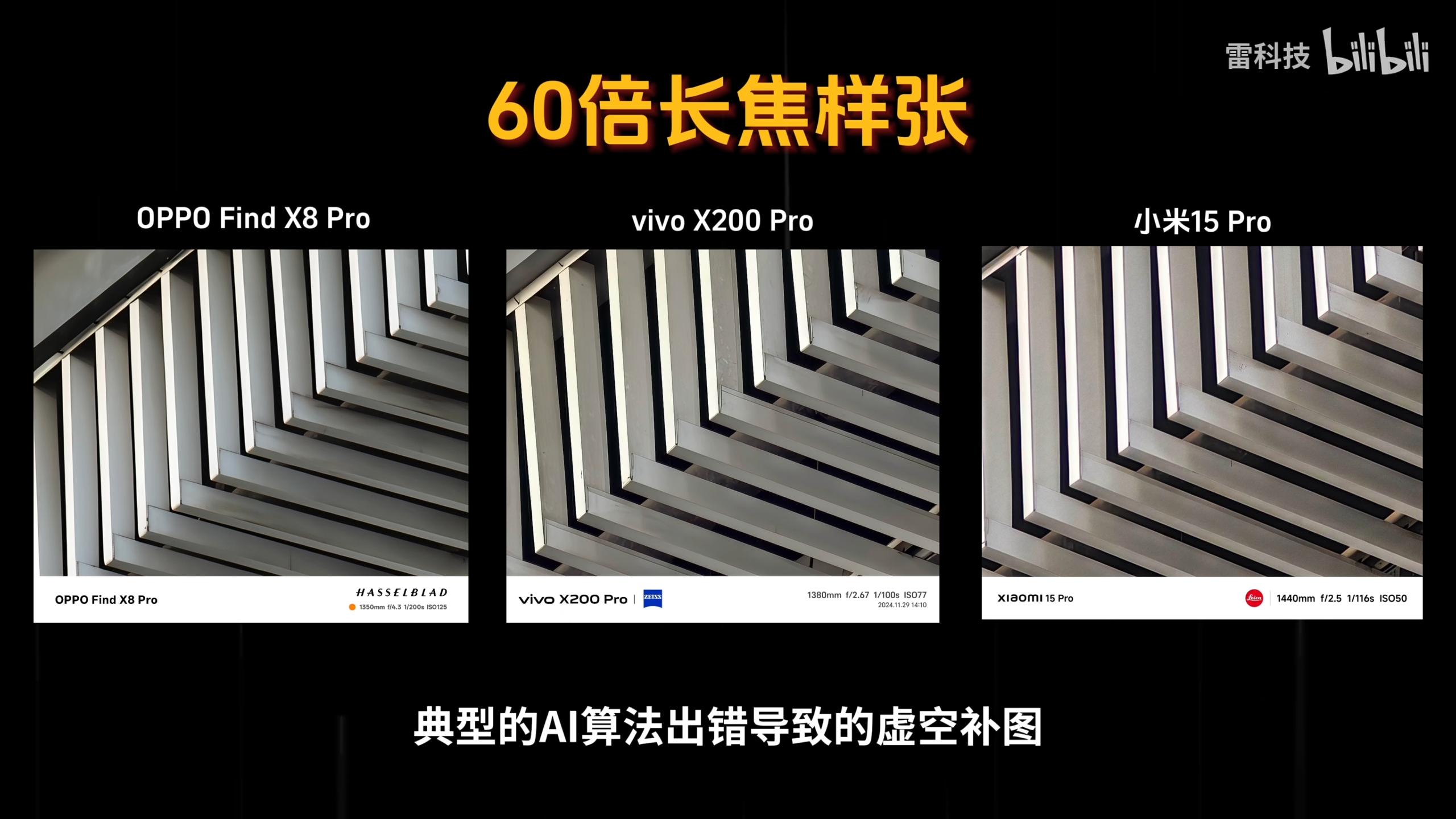 24年AI影像火了，好照片唾手可得，但摄影也在被摧毁？  第4张