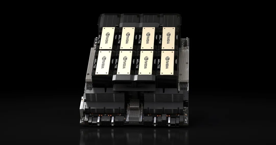 黄仁勋亲自给OpenAI送货，全球首台DGX H200开箱了  第6张