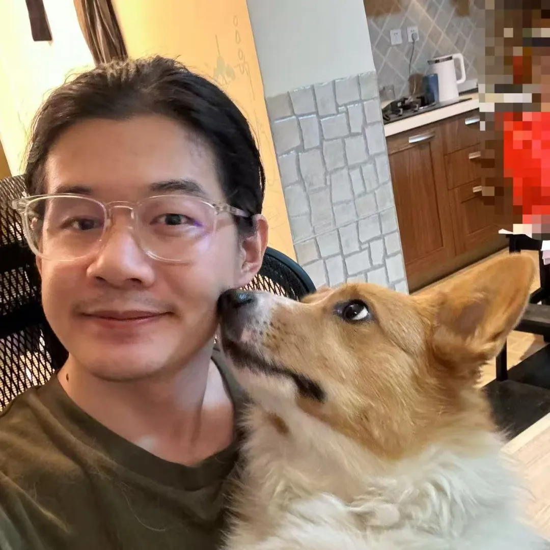 Sheet0.com王文锋，两人团队融资500万美元，要打造属于Agent的Google.com  第2张