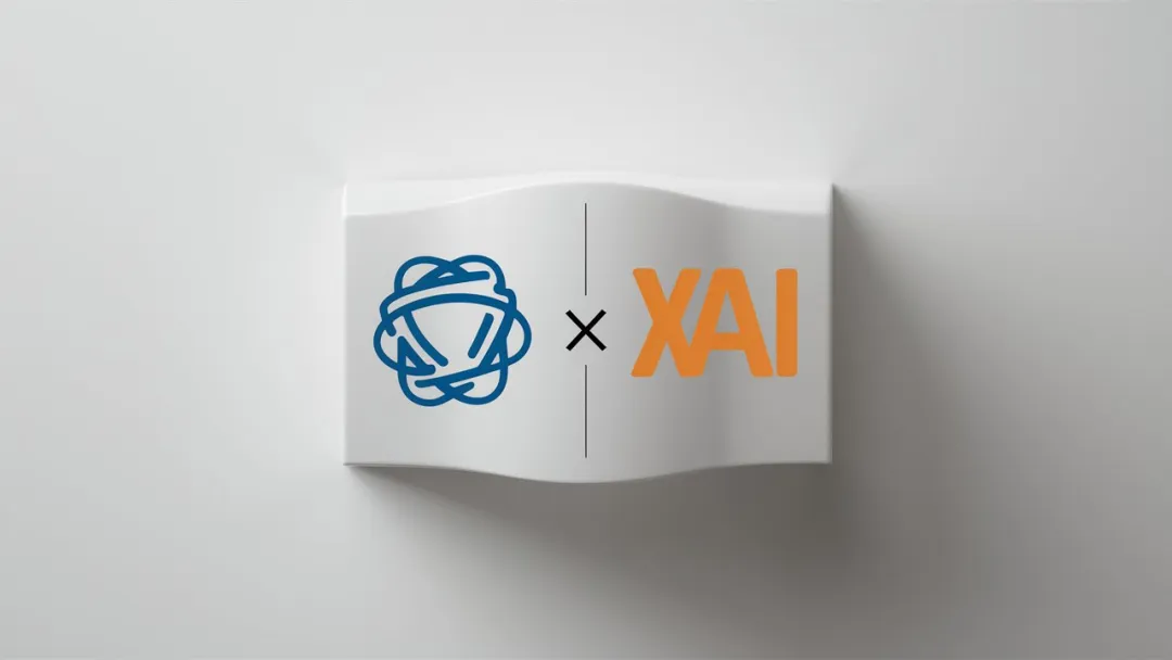 马斯克的「xAI」计划  第9张