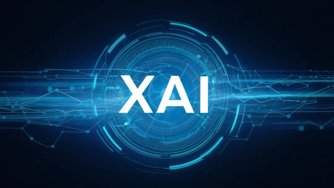 马斯克的「xAI」计划  第11张