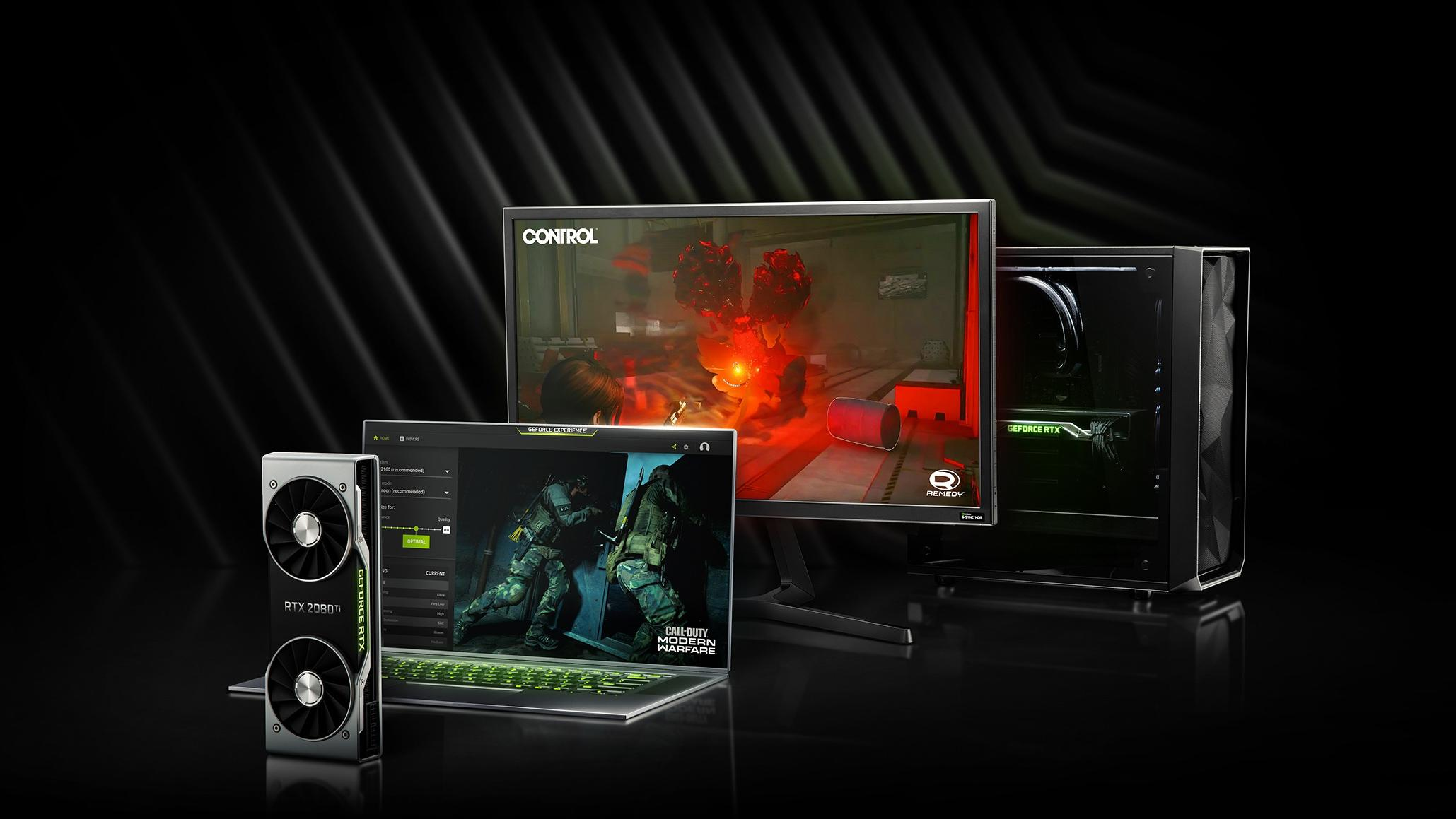 GPU计算爆发，谁还记得游戏显卡鼻祖GeForce 256？  第1张