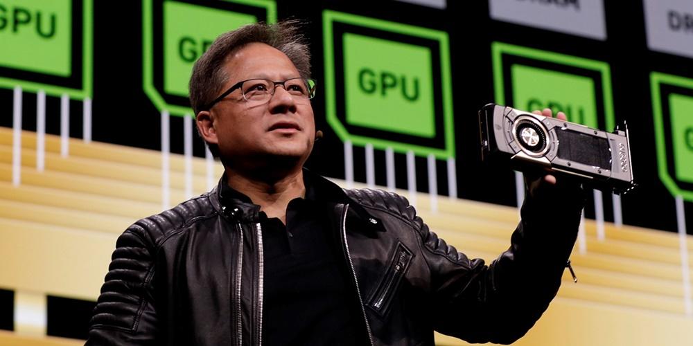 GPU计算爆发，谁还记得游戏显卡鼻祖GeForce 256？  第3张