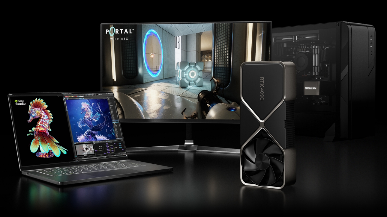 GPU计算爆发，谁还记得游戏显卡鼻祖GeForce 256？  第4张