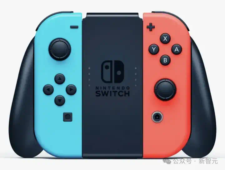李飞飞全新「保姆」人形机器人，倒垃圾刷马桶家务全包！遥操只需Switch手柄  第6张
