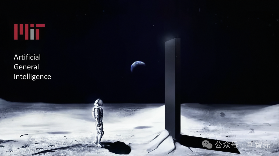 OpenAI联创Karpathy发文：用自动驾驶诠释AGI！原贴已删速收藏  第6张