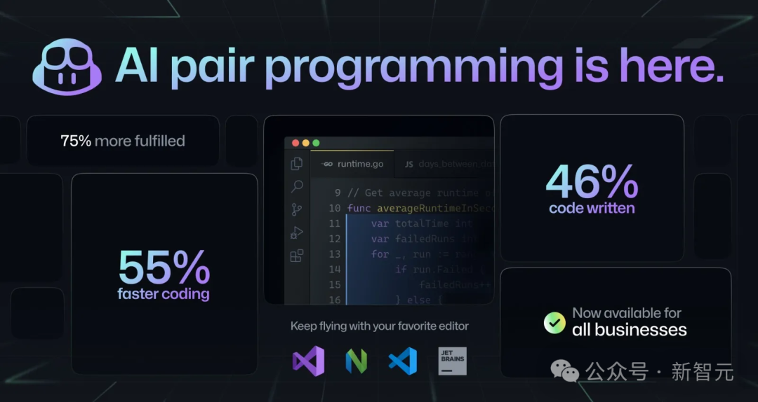 OpenAI联创Karpathy发文：用自动驾驶诠释AGI！原贴已删速收藏  第8张