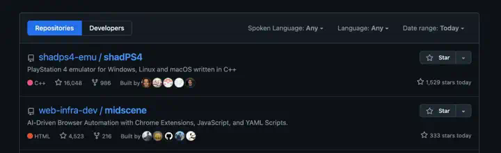 字节版Operator抢跑OpenAI- 直接免费开源， 网友：怒省200美元！  第4张