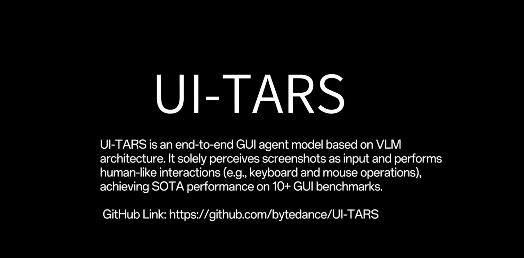 字节版Operator抢跑OpenAI- 直接免费开源， 网友：怒省200美元！  第2张