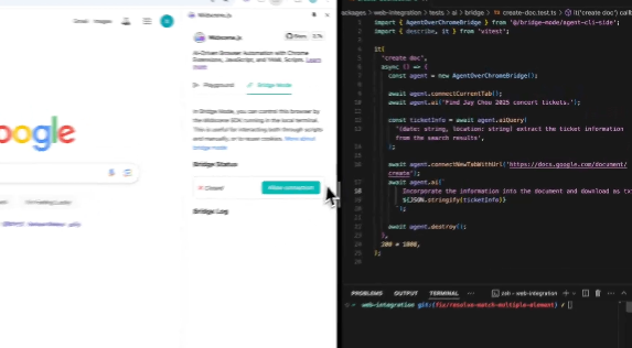 字节版Operator抢跑OpenAI- 直接免费开源， 网友：怒省200美元！  第8张