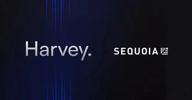 福布斯Top50，仅1年估值高达50亿，这家AI法律公司令人震惊......  第3张