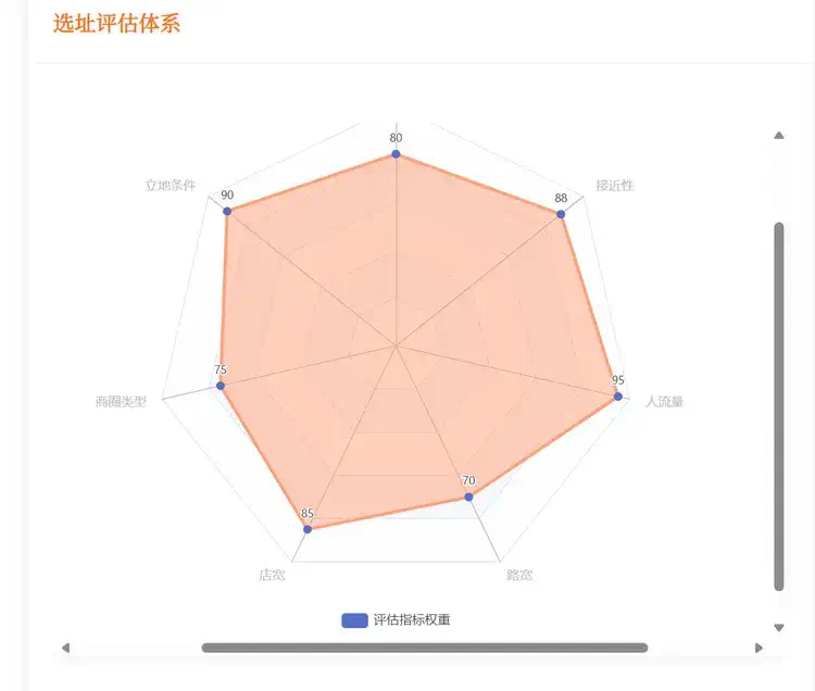 从“答案”走向“洞察”，深度研究Agent正在淘汰“信息缝合怪”  第2张