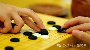 败给AI八年，围棋传奇李世石仍未走出AlphaGo阴影  第7张