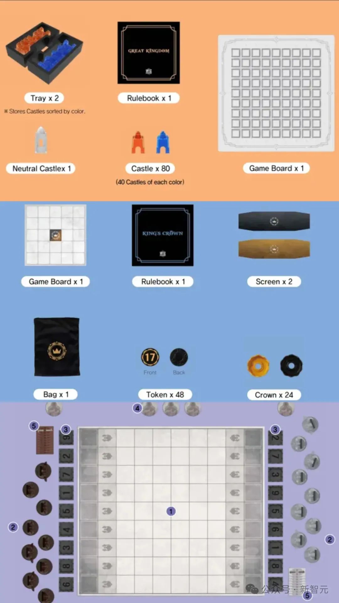 败给AI八年，围棋传奇李世石仍未走出AlphaGo阴影  第9张
