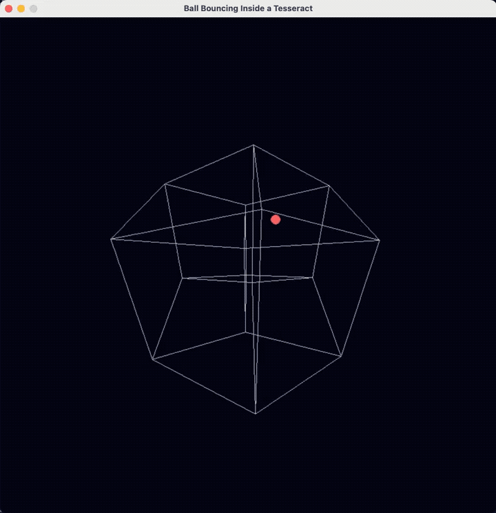 首个OpenAI免费推理模型o3-mini发布！DeepSeek让奥特曼反思：不开源我们错了  第15张