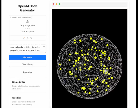 首个OpenAI免费推理模型o3-mini发布！DeepSeek让奥特曼反思：不开源我们错了  第18张