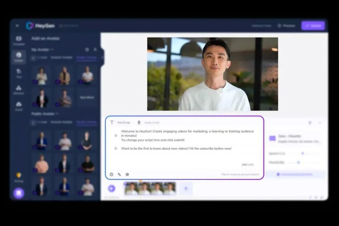 AI原生应用，为什么难产？  第3张