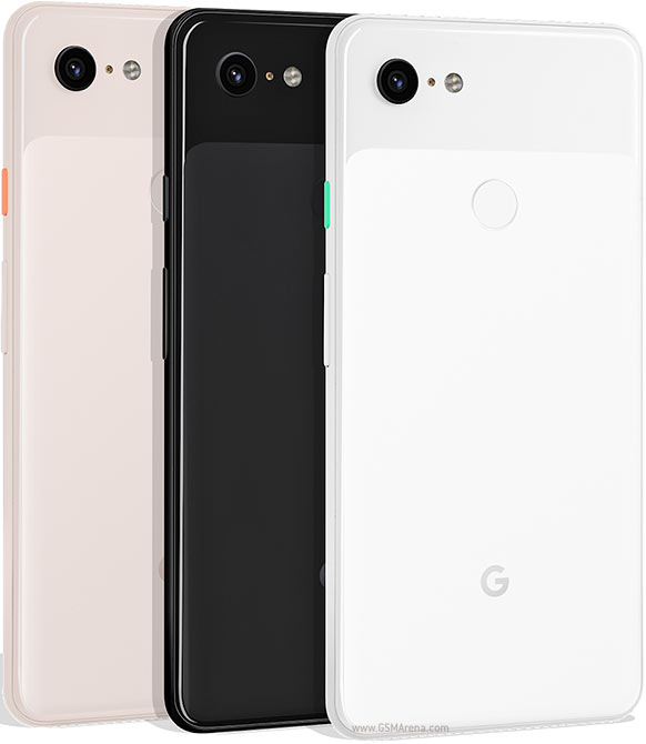 谷歌Pixel 9芯片大翻车，都怪AI战略过于激进-  第2张