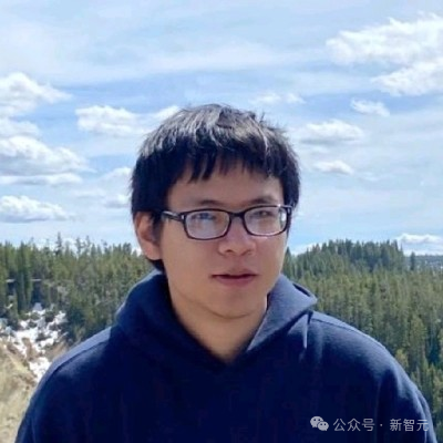 马斯克首个编码模型上线，编程飙进Top5！这9位华人天团爆肝打造  第20张