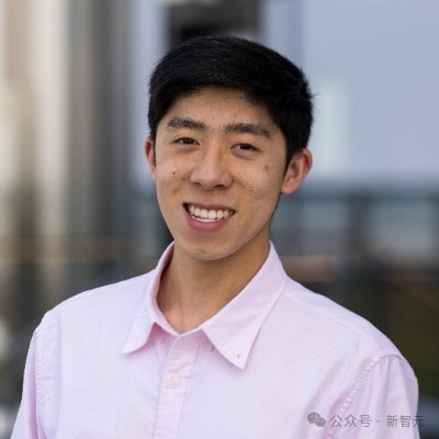 马斯克首个编码模型上线，编程飙进Top5！这9位华人天团爆肝打造  第23张