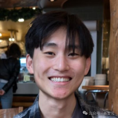 马斯克首个编码模型上线，编程飙进Top5！这9位华人天团爆肝打造  第25张