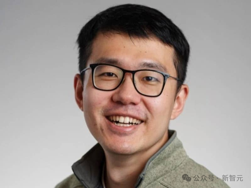 马斯克首个编码模型上线，编程飙进Top5！这9位华人天团爆肝打造  第26张