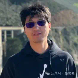 英伟达再破世界纪录，每秒1000 token！刚刚，全球最快Llama 4诞生  第11张