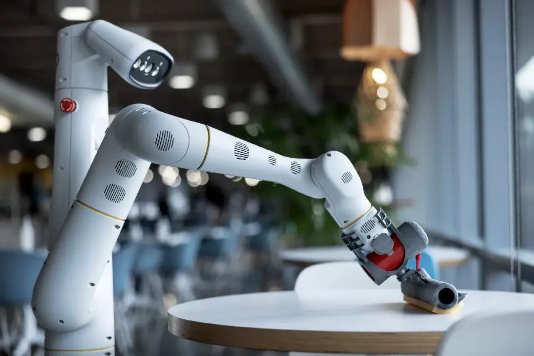 他在 Google 花 7 年攻坚「登月级项目」失败，发出灵魂拷问：机器一定要像人吗？  第12张