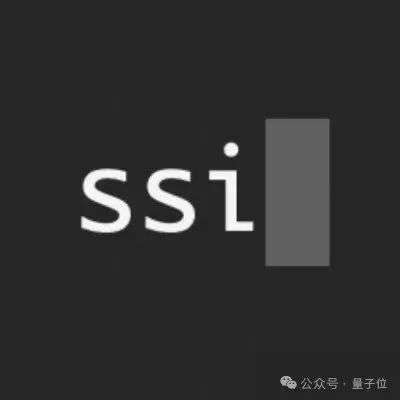 OpenAI首席科学家访谈被紧急制止！有些名字现在不让说了……  第7张